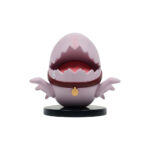 Stranger Things: Demopets Blind Box - Slika 5