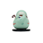 Stranger Things: Demopets Blind Box - Slika 6