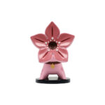 Stranger Things: Demopets Blind Box - Slika 7