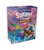 Survive The Island: Monster Pack Expansion