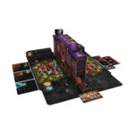 Terrorscape - Slika 2