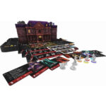 Terrorscape - Slika 3