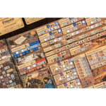 The Anarchy - Slika 2