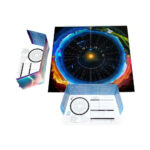 The Search for Planet X - Slika 2