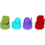 The Search for Planet X - Slika 3