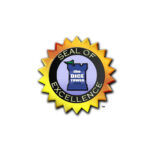 The Search for Planet X - Slika 4