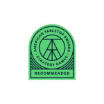 The Search for Planet X - Slika 5