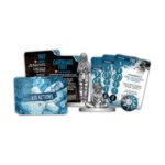 This War of Mine: Days of the Siege Expansion - Slika 2