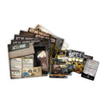 This War of Mine: Days of the Siege Expansion - Slika 3