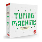 Turing Machine