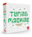 Turing Machine