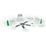 Turing Machine - Slika 2