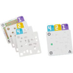 Turing Machine - Slika 3