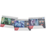 Unstoppable - Slika 3