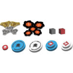 Unstoppable - Slika 2