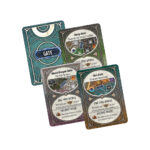 Dungeons & Dragons: Builders of Baldur's Gate - Slika 3