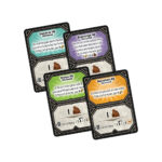 Dungeons & Dragons: Builders of Baldur's Gate - Slika 4