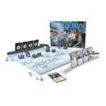 Star Wars: Battle of Hoth - Slika 3