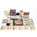 Kinfire Chronicles - Night's Fall - Slika 2