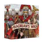 Hadrian's Wall