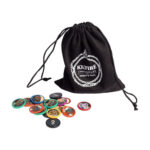 Kinfire Chronicles - Night's Fall - Slika 3