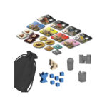 Dungeons & Dragons: Builders of Baldur's Gate - Slika 2