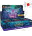 Wilds of Eldraine Set Booster Box JAP