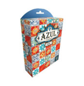 Azul-mini