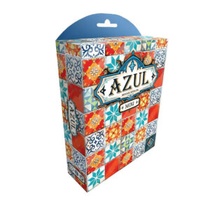 Azul-mini