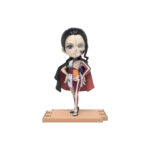 Freeny's Hidden Dissectibles: One Piece (Ladies Edition) - Slika 3