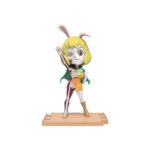 Freeny's Hidden Dissectibles: One Piece (Ladies Edition) - Slika 5
