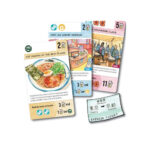 Let's Go! To Japan - Slika 3