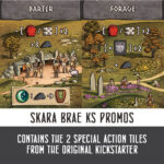 Skara Brae - Slika 4