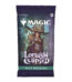 Lorwyn Eclipsed Play Booster
