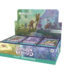Lorwyn Eclipsed Play Booster Box