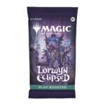 Lorwyn Eclipsed Play Booster - Slika 2