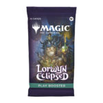 Lorwyn Eclipsed Play Booster - Slika 3