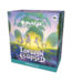 Lorwyn Eclipsed Prerelease Pack