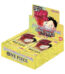 One Piece TCG – 500 Years in the Future Booster Box (OP-07)