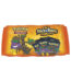 Pokemon TCG Trick or Trade BOOster Bundle