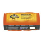 Pokemon TCG: Trick or Trade BOOster Bundle - Slika 2