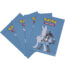 Ultra Pro - Lucario Deck Protector Sleeves for Pokemon