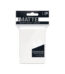 Ultra Pro - PRO-Matte 50ct Standard Deck Protector sleeves: White