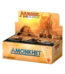 Amonkhet-Booster-Box