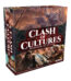 Clash of Cultures Monumental Edition