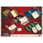 Clash of Cultures: Monumental Edition - Slika 2