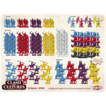 Clash of Cultures: Monumental Edition - Slika 5