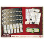 Clash of Cultures: Monumental Edition - Slika 4