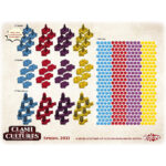 Clash of Cultures: Monumental Edition - Slika 6