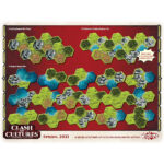 Clash of Cultures: Monumental Edition - Slika 7